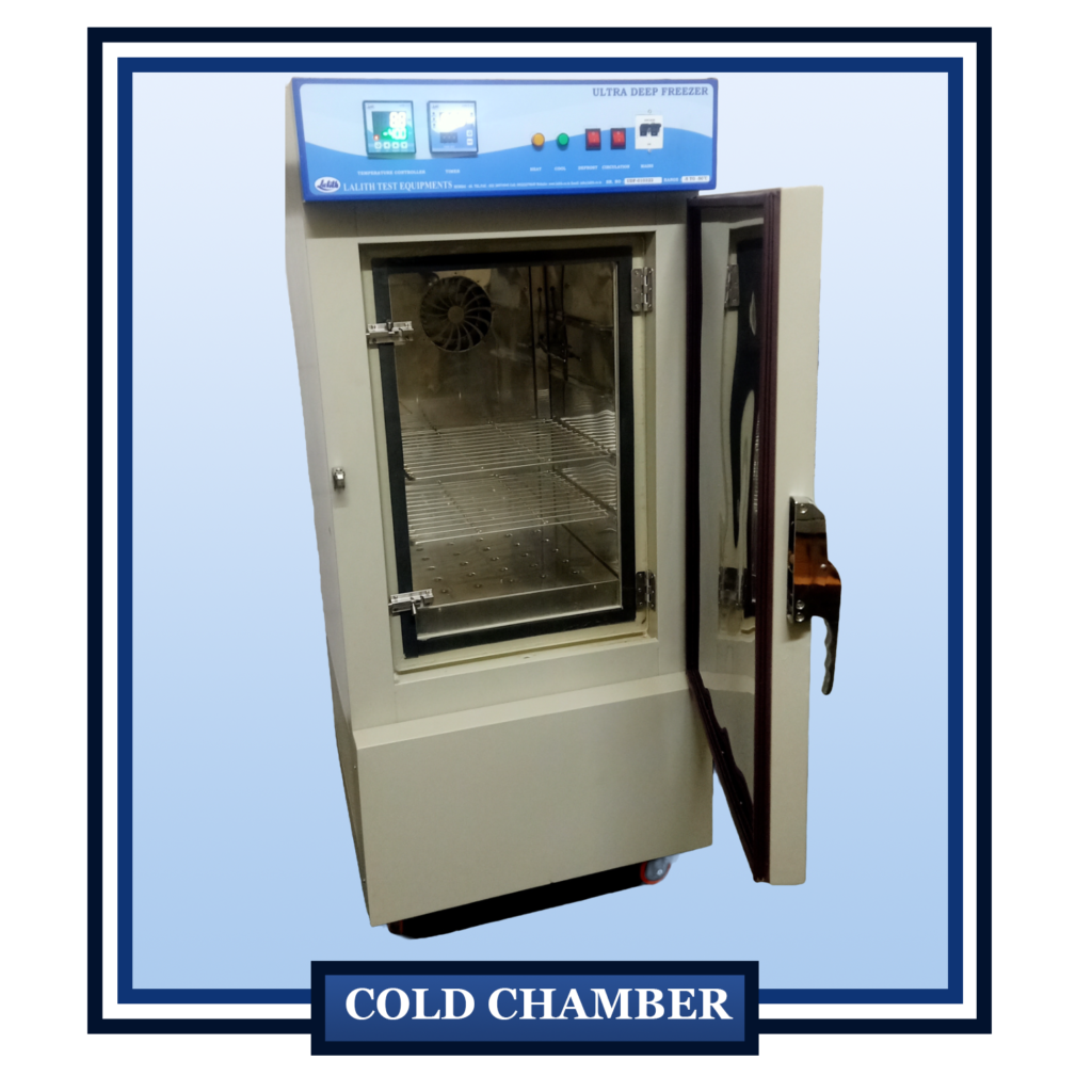 digital-temperature-controlled-cold-chamber-lalith