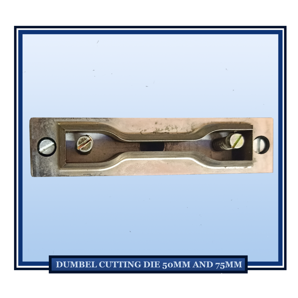 Abrasion Resistance Test Apparatus Sand Paper Abrasion Lalith Net