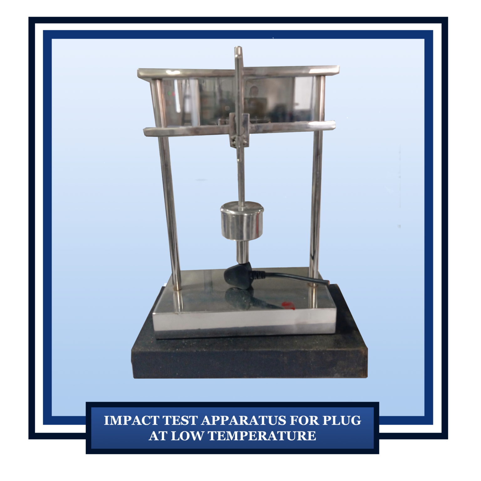 low-temperature-impact-test-apparatus-lalith