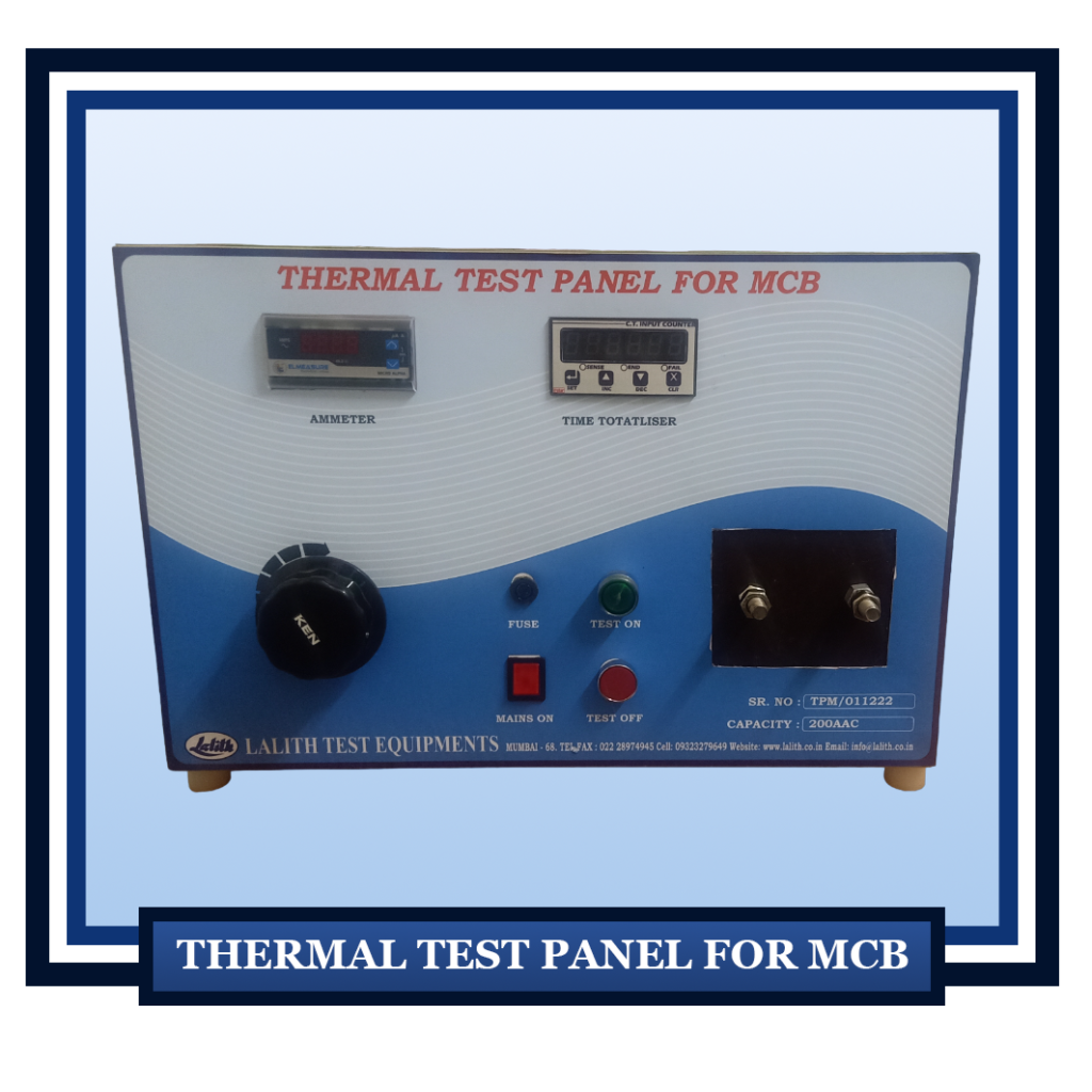thermal-test-panel-lalith